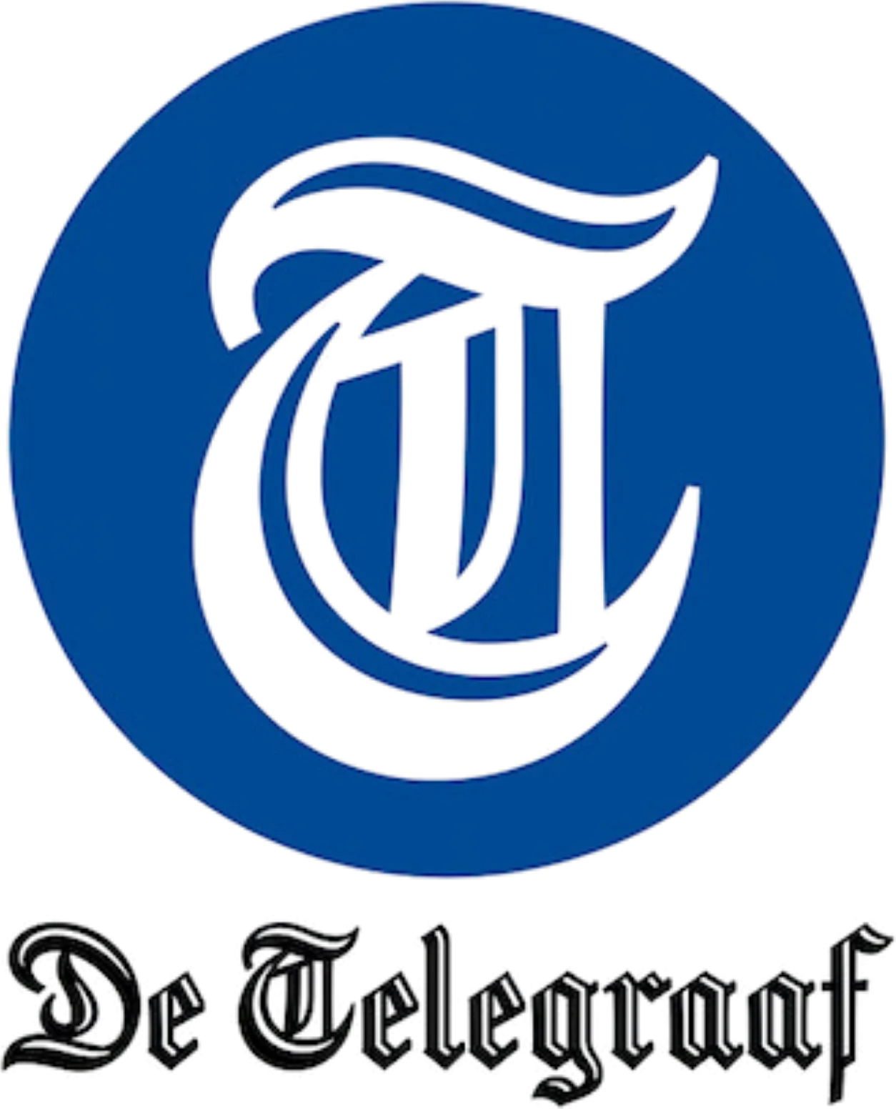 De Telegraaf
