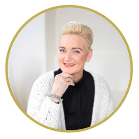 Linata Rutgers