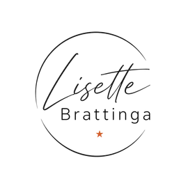 Lisette Brattinga
