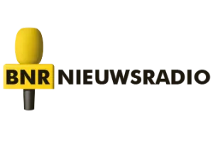 BNR Nieuwsradio