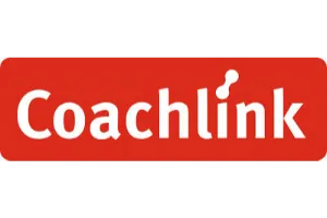 Coachlink
