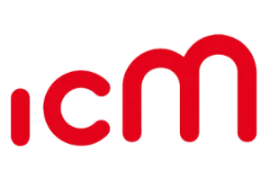 ICM