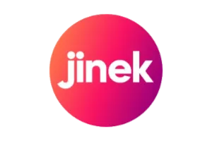 Jinek