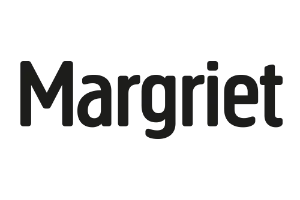 Margriet