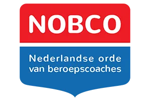 NOBCO