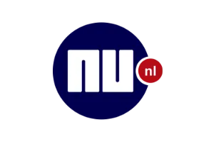 NU.nl