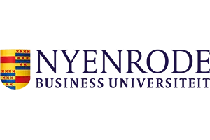 Nyenrode