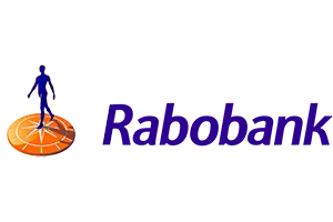 Rabobank