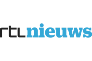 RTL Nieuws