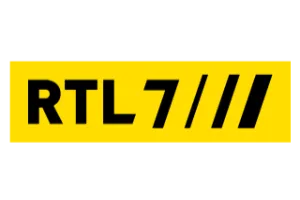 RTL7