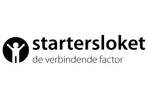 Startersloket