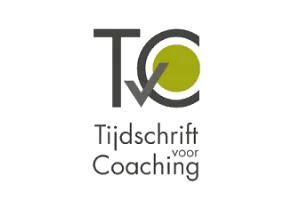 Tijdschrift voor Coaching