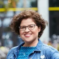 Petra de Krom