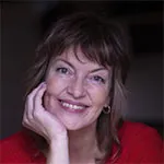 Tinus Juurlink