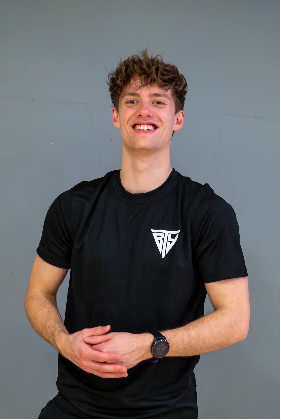 Foto Daan