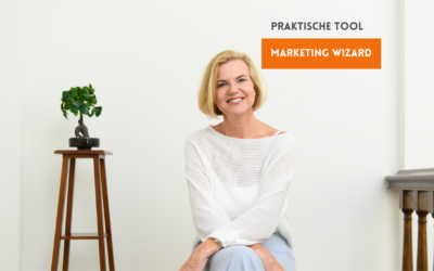 Dé grootste marketingfout die ondernemers maken
