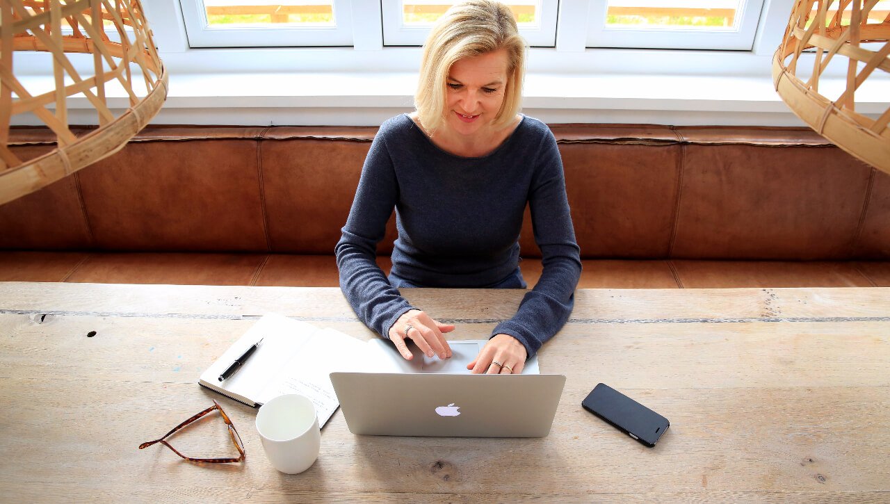 bg-header-succesvol-starten-dhz Lisette Brattinga