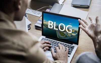Zó schrijf je een waardevol blog dat goed gelezen wordt