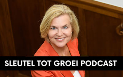 #88 Tadaa, ik lanceer Turn your shit into shine, mijn nieuwste lifechanging programma